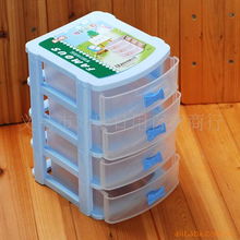 酒類經(jīng)營(yíng)專業(yè)展示架產(chǎn)品列表 - 義烏市劉玲日用百貨商行