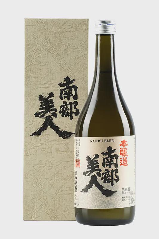 和酒之旅，相約濱城 Jetro日本展團亮相8.6科通大連巡展