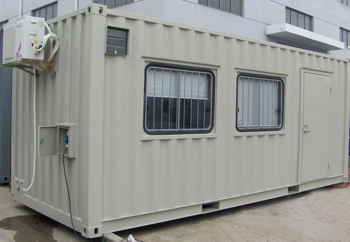 0成交0套上海睿易貨柜有限公司睿易貨柜|9年 |主營產品:集裝箱改活動