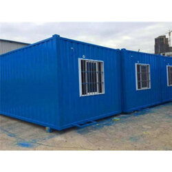 咸陽住人集裝箱活動(dòng)房 住人集裝箱買賣專業(yè)公司價(jià)格