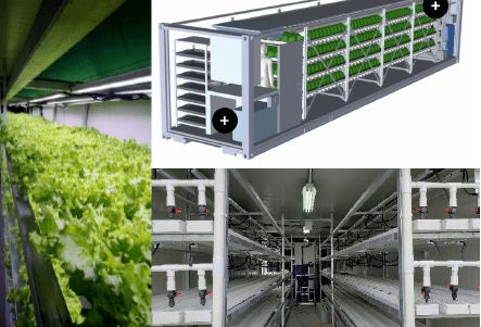 來了 labtech china congress 2020大會報名通道正式開啟