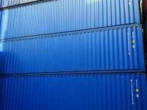 購銷二手集裝箱,海運集裝箱、貨運集裝箱、新舊集裝箱、冷藏集裝箱