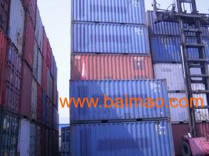 供應(yīng)南京二手集裝箱買賣舊集裝箱出售太倉舊集裝箱出售,供應(yīng)南京二手集裝箱買賣舊集裝箱出售太倉舊集裝箱出售生產(chǎn)廠家,供應(yīng)南京二手集裝箱買賣舊集裝箱出售太倉舊集裝箱出售價格