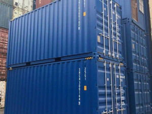 購銷二手集裝箱,海運(yùn)集裝箱、貨運(yùn)集裝箱、新舊集裝箱、冷藏集裝箱