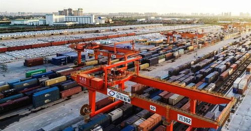 奔馳smart工廠(chǎng)即將官宣落戶(hù),西安汽車(chē)產(chǎn)業(yè)崛起