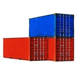 供甘肅集裝箱和蘭州住人集裝箱價(jià)格低 甘肅順寶住人集裝箱活動(dòng)板房廠(chǎng) 甘肅集裝箱,蘭州集裝箱