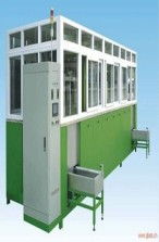 珠海斗門整廠機(jī)械設(shè)備回收今日價格